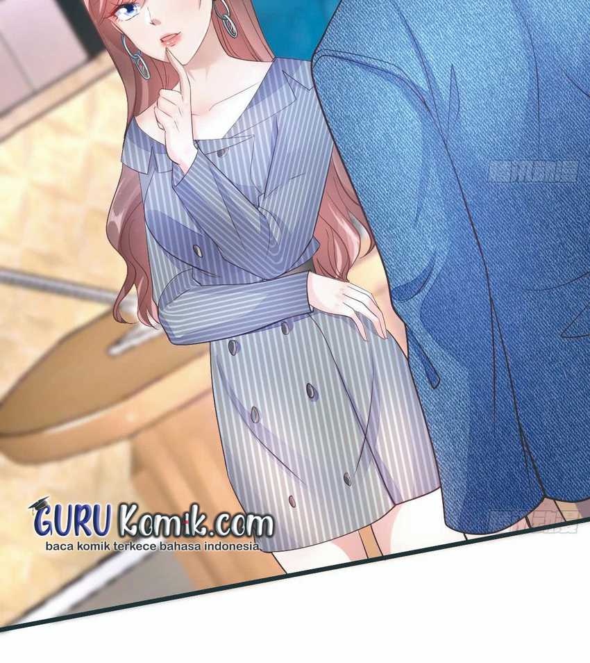 Rebirth Into the Strongest Immortal Cultivator Chapter 13 Gambar 37